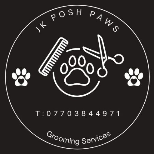 Dog Groomer in Willsbridge